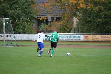 falke2-sgbd-7