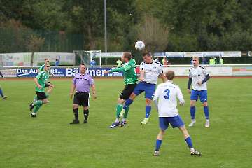 falke2-sgbd-9
