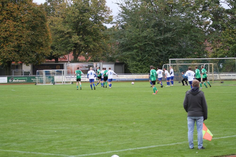 falke2-sgbd-10