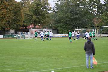falke2-sgbd-10