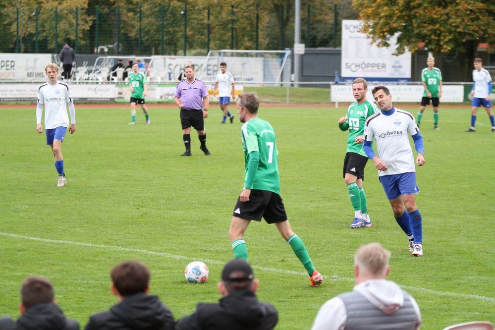falke2-sgbd-14