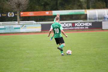 falke2-sgbd-15