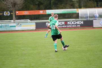 falke2-sgbd-16