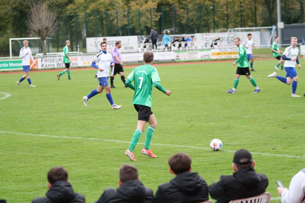 falke2-sgbd-19