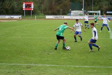 falke2-sgbd-39