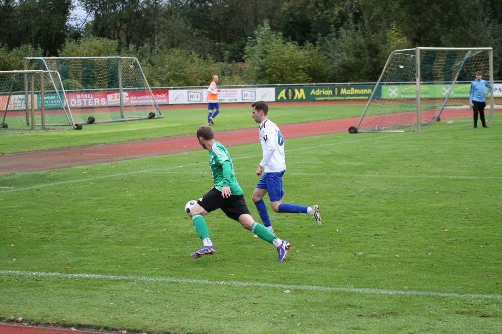 falke2-sgbd-40