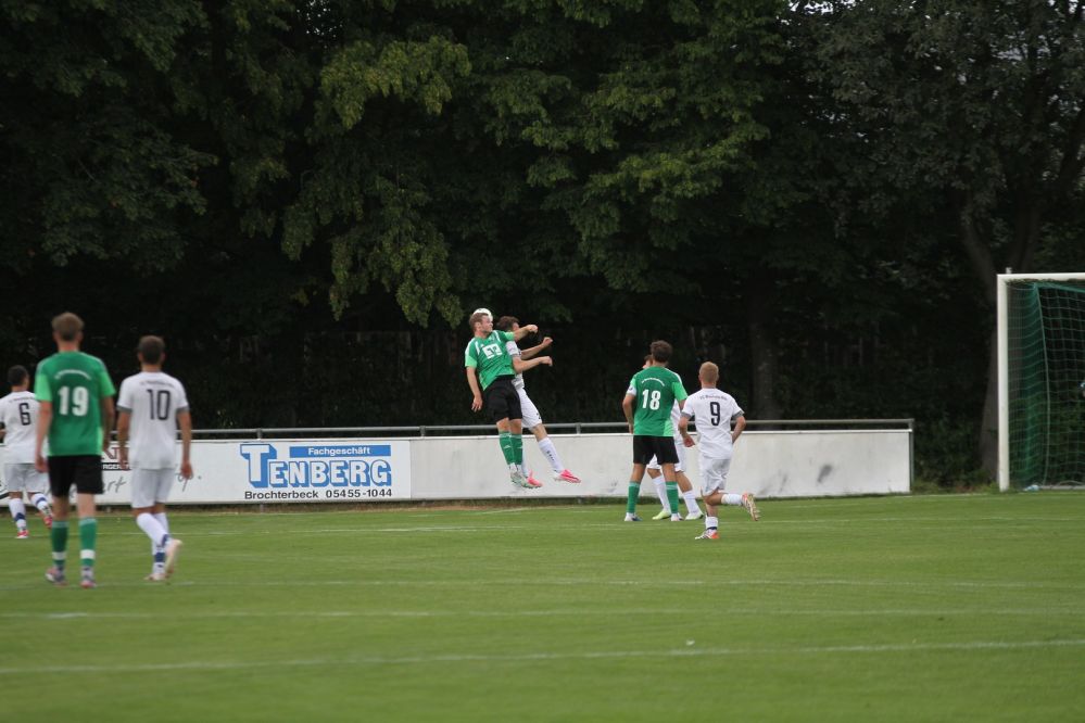 Trainbilk-14