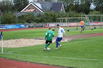 falke2-sgbd-41