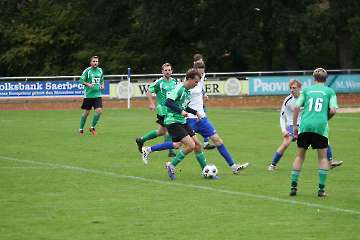 falke2-sgbd-53
