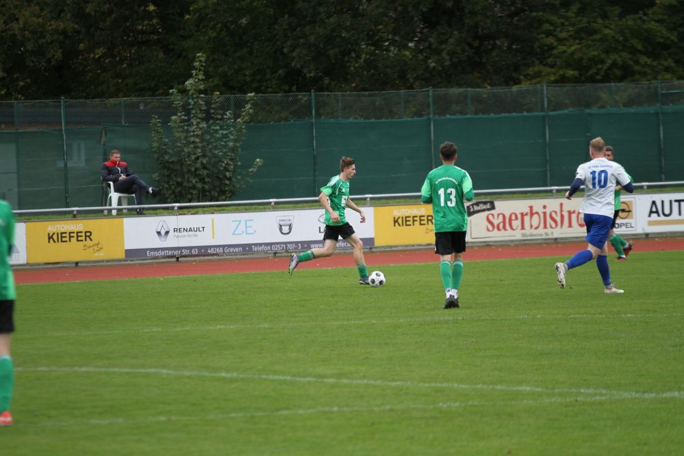 falke2-sgbd-58