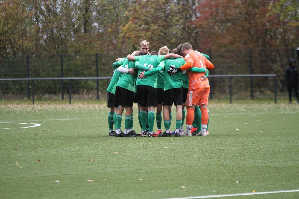 sgbd-swlienen-1