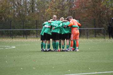 sgbd-swlienen-1