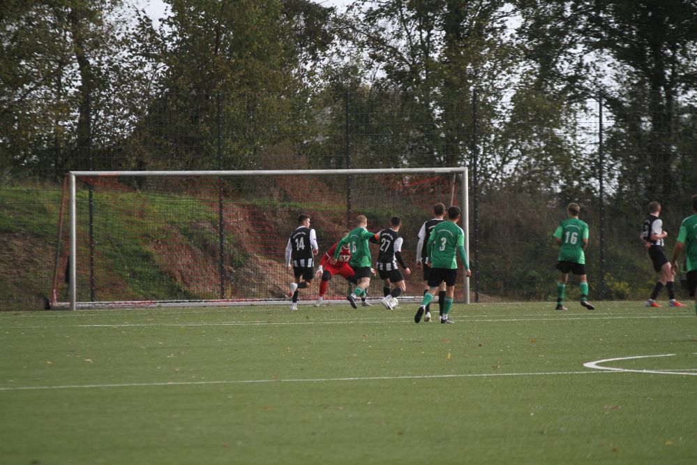 sgbd-swlienen-4