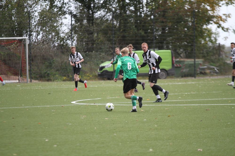 sgbd-swlienen-2