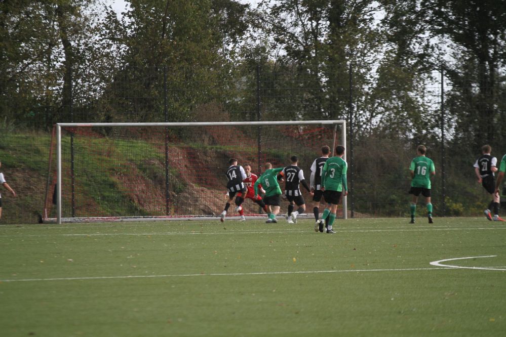 sgbd-swlienen-5