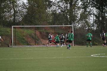 sgbd-swlienen-5