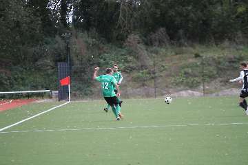 sgbd-swlienen-3