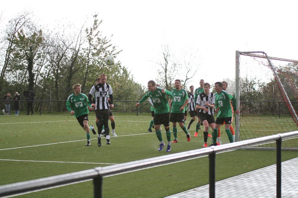 sgbd-swlienen-6