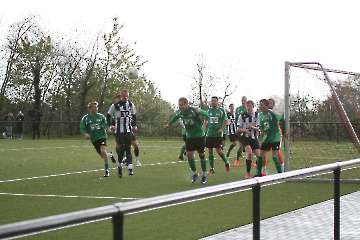 sgbd-swlienen-6