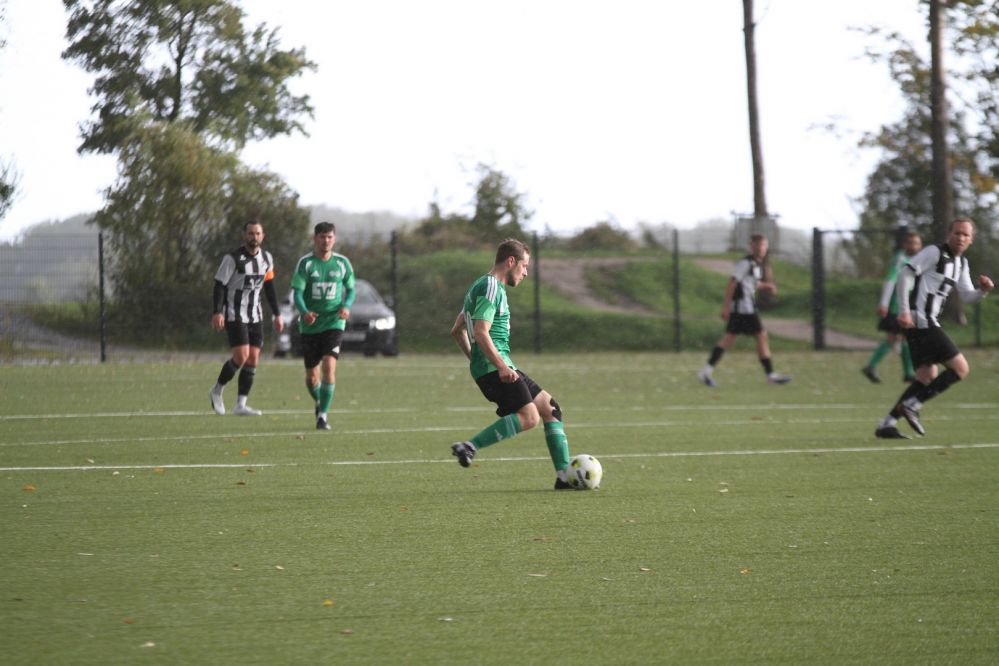 sgbd-swlienen-9
