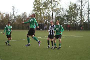 sgbd-swlienen-7