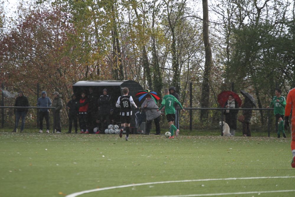 sgbd-swlienen-10