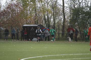 sgbd-swlienen-10