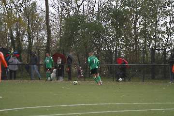 sgbd-swlienen-8