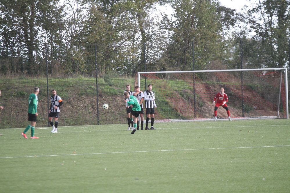 sgbd-swlienen-11