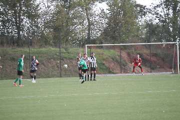 sgbd-swlienen-11