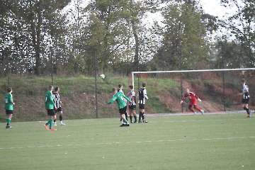 sgbd-swlienen-12