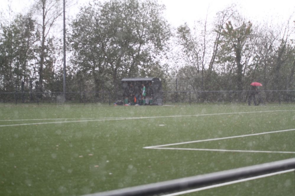 sgbd-swlienen-13