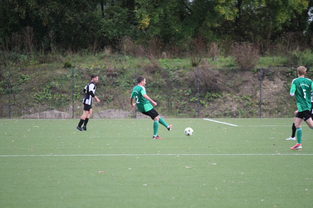 sgbd-swlienen-16