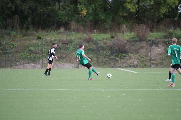 sgbd-swlienen-16