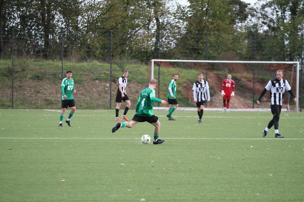 sgbd-swlienen-17