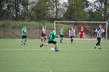 sgbd-swlienen-17