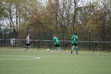sgbd-swlienen-18