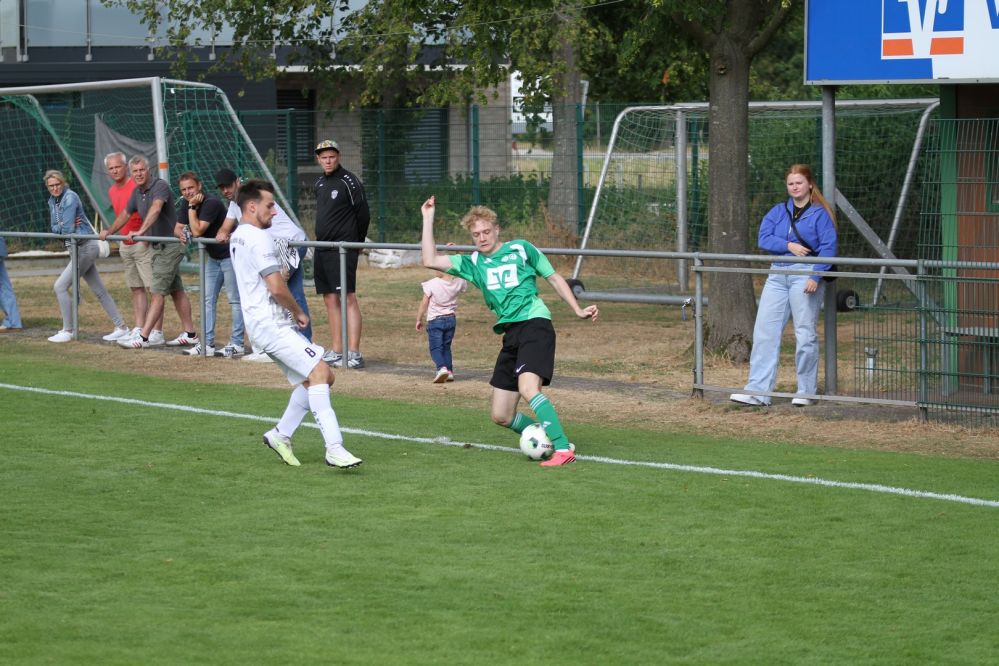 Trainbilk-17