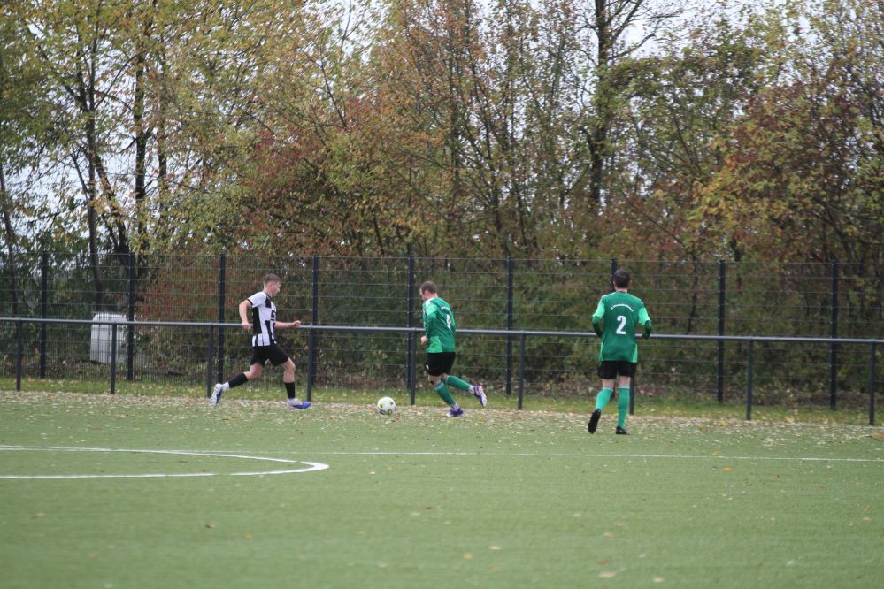sgbd-swlienen-19