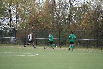sgbd-swlienen-19