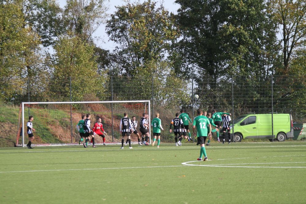 sgbd-swlienen-21