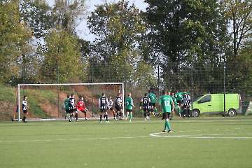 sgbd-swlienen-21