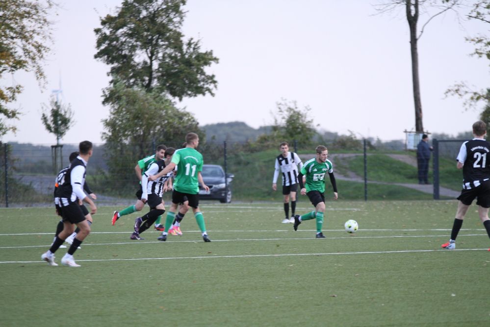 sgbd-swlienen-22