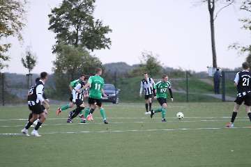 sgbd-swlienen-22
