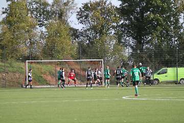 sgbd-swlienen-20