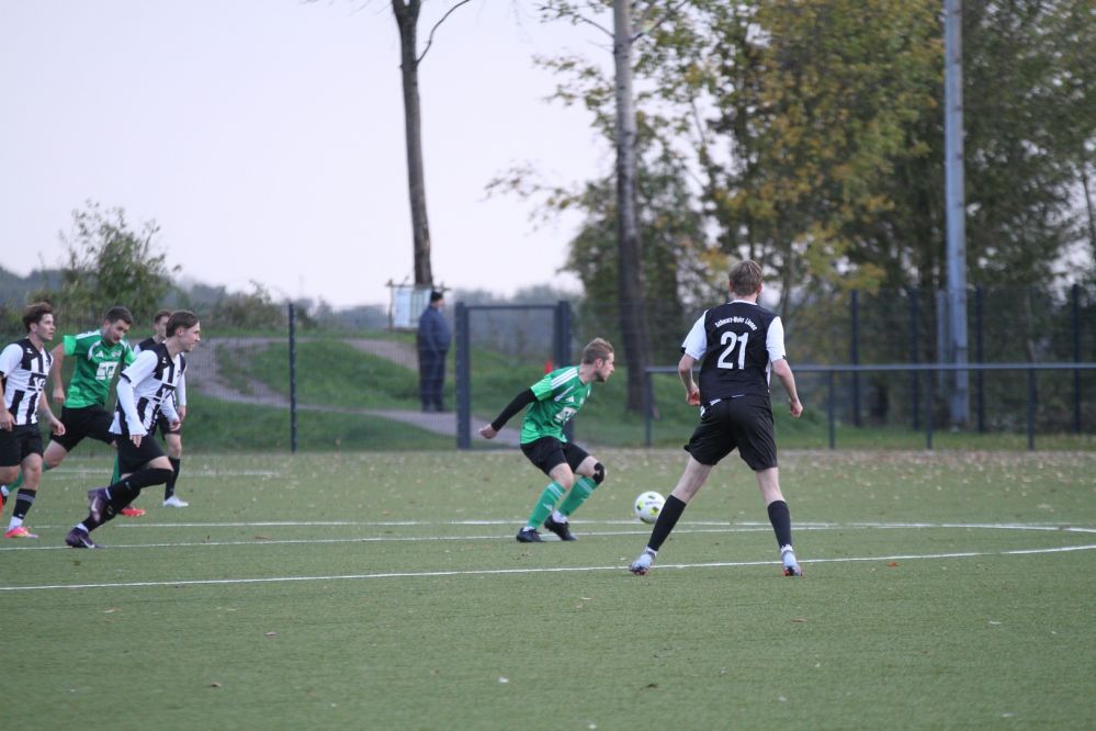 sgbd-swlienen-23