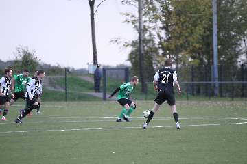 sgbd-swlienen-23