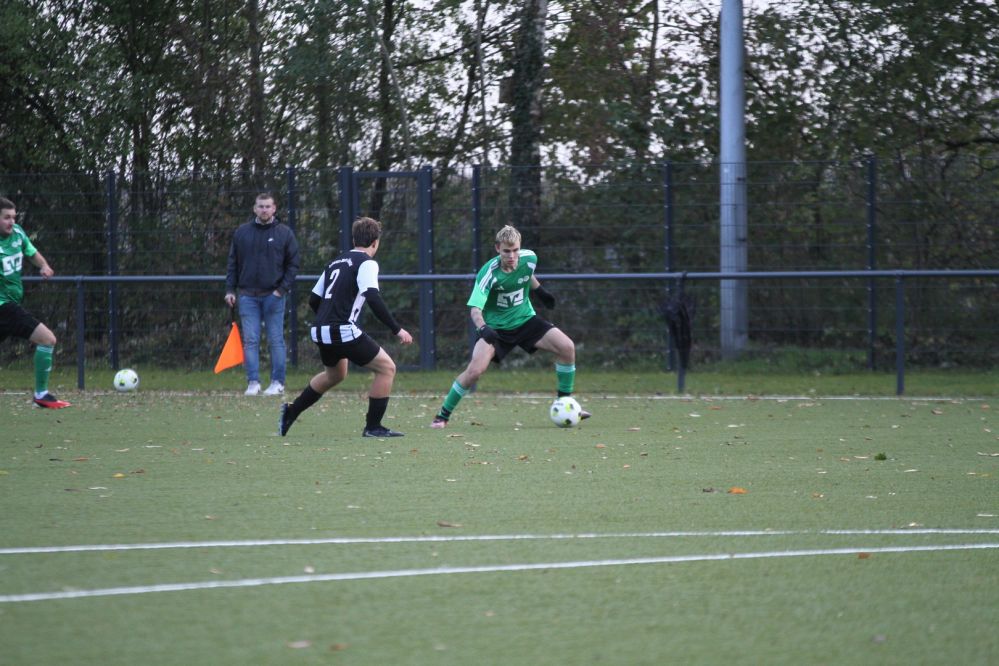 sgbd-swlienen-24