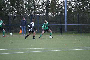 sgbd-swlienen-24
