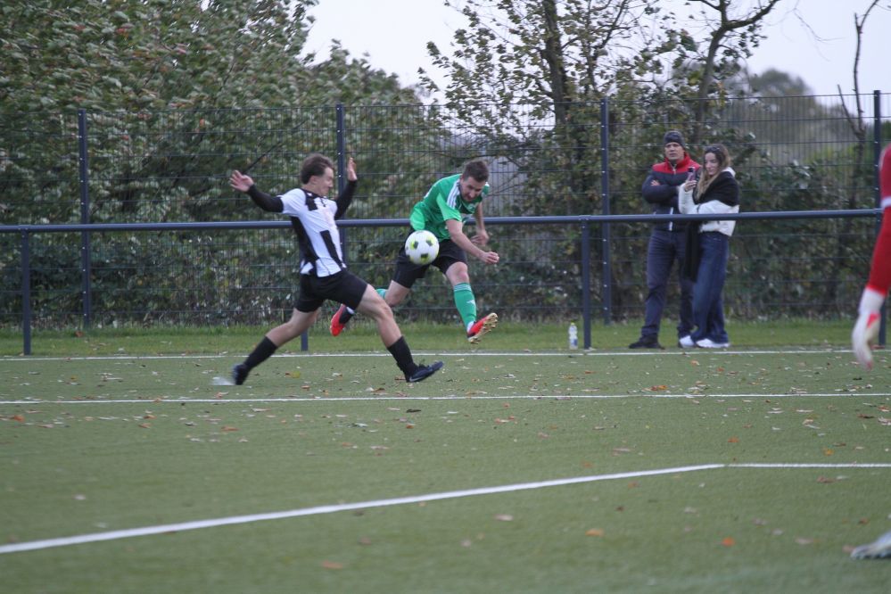 sgbd-swlienen-25